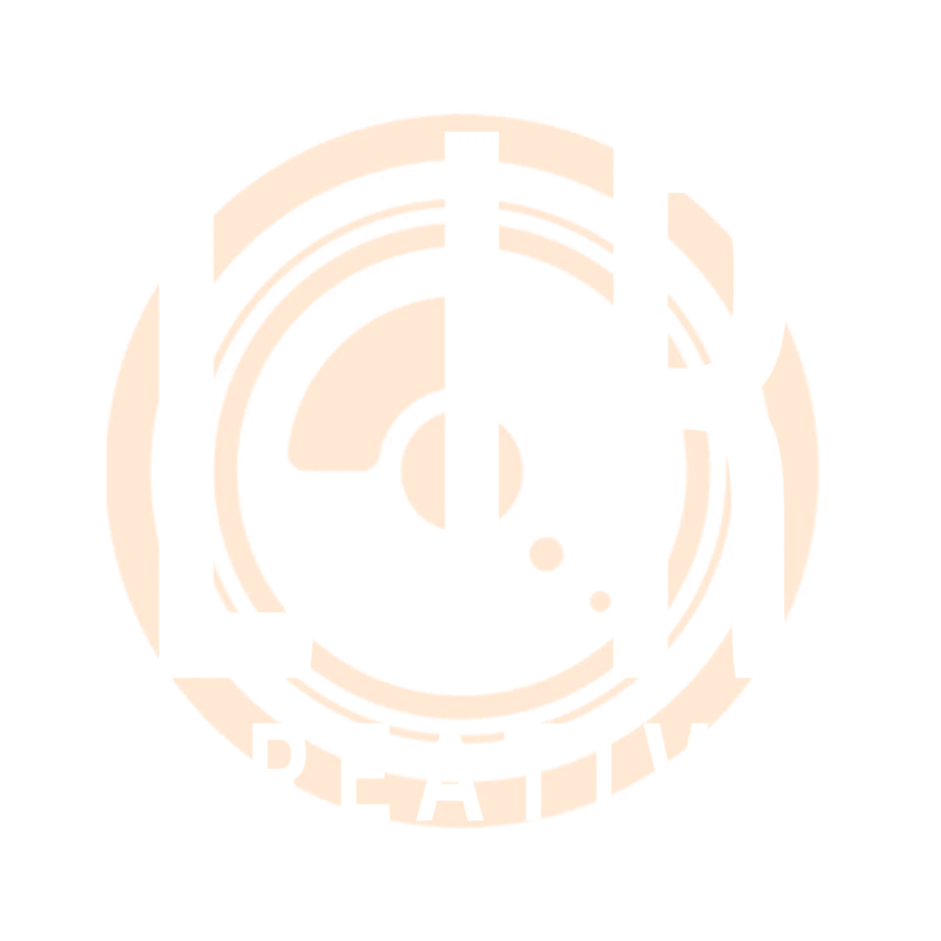 LJR Creative logo