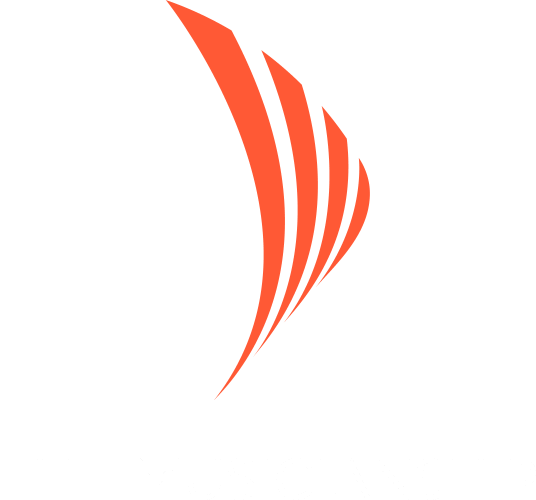 The Musicianship logo